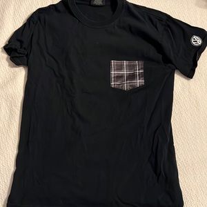 Last call!! Volkswagen mens GTI tshirt size medium